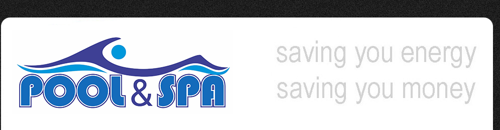 Pool & Spa - Solar Geysers Polokwane & Louis Trichardt